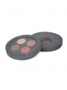 Palette Gypsy Travel collection