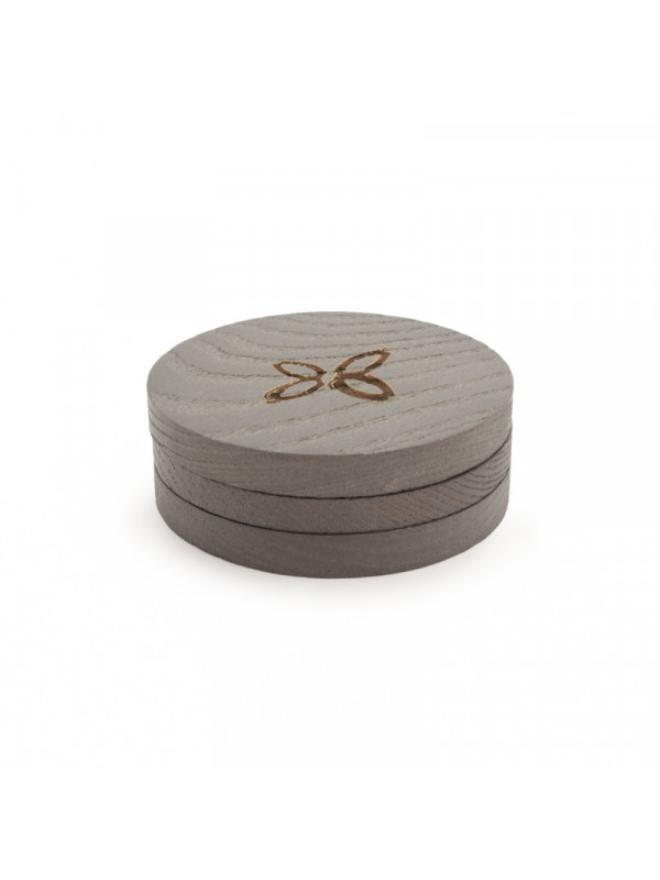 Palette Gypsy Travel collection