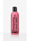 Shampoing Cheveux fragiles NATURADO 200 ml