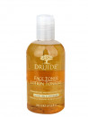 Lotion tonique Druide 250 ml