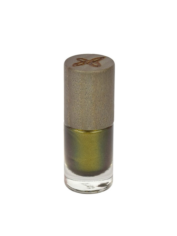 Vernis à ongles Boho UTOPIA