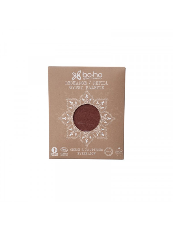 Recharge Gypsy Palette Travel