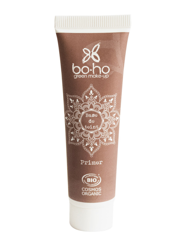 Base de teint PRIMER Boho tube 30 ml