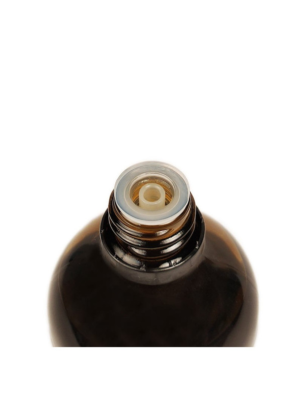 Huile de Jojoba première pression à froid