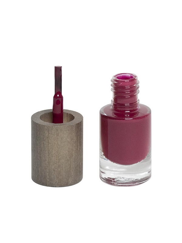 Vernis à ongles Infinity Boho Green Makeup