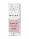 Gel Crème de Nuit Eclat de Rose Centifolia 70 ml