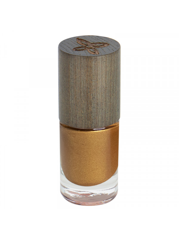 Vernis à ongles OCHER GLOW