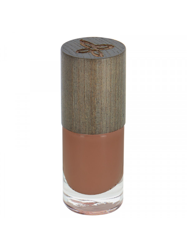 Vernis à ongles BROWN VALLEY