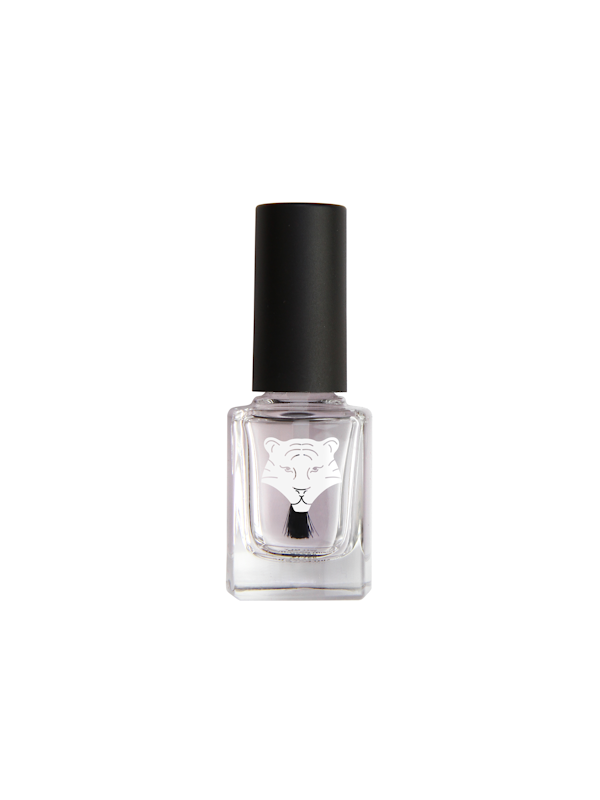 Base & Top coat All Tigers 11 ml