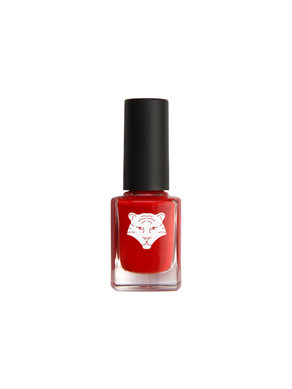 Vernis à ongles Rouge 298 - Hit it big
