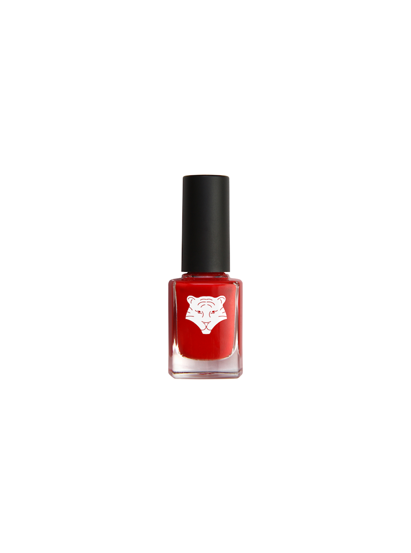 Vernis à ongles Rouge 298 - Hit it big