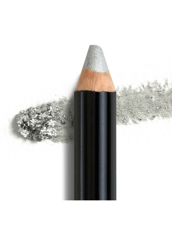 Crayon 301 Gris Argent