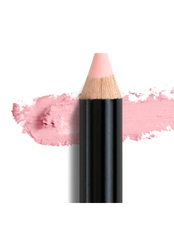 Crayon 312 Rose
