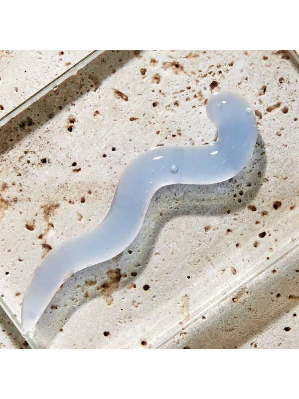 Le Masque Anti-soif hydratant 50 ml