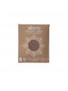 Recharge OMBRE pour Gypsy palette Earth