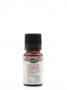 Huile de Figue de Barbarie Alepia 10 ml