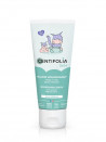 Baume Nourrissant Bébés Centifolia tube 100 ml