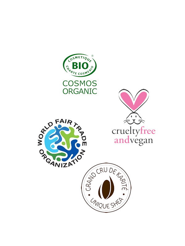 Crème hydra-matifiante Karethic