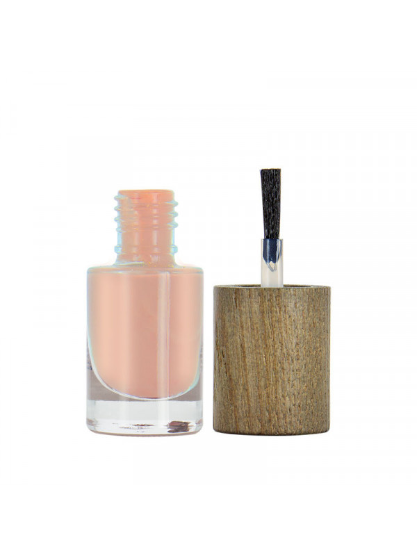 Vernis à ongles INNOCENCE GLOW