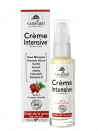 Crème Intensive jour Naturado 40 ml