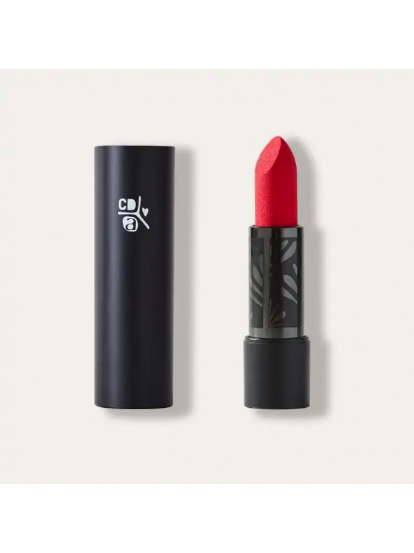 Le Mat 8 Théâtre - Sweet&Safe Kiss Rouge