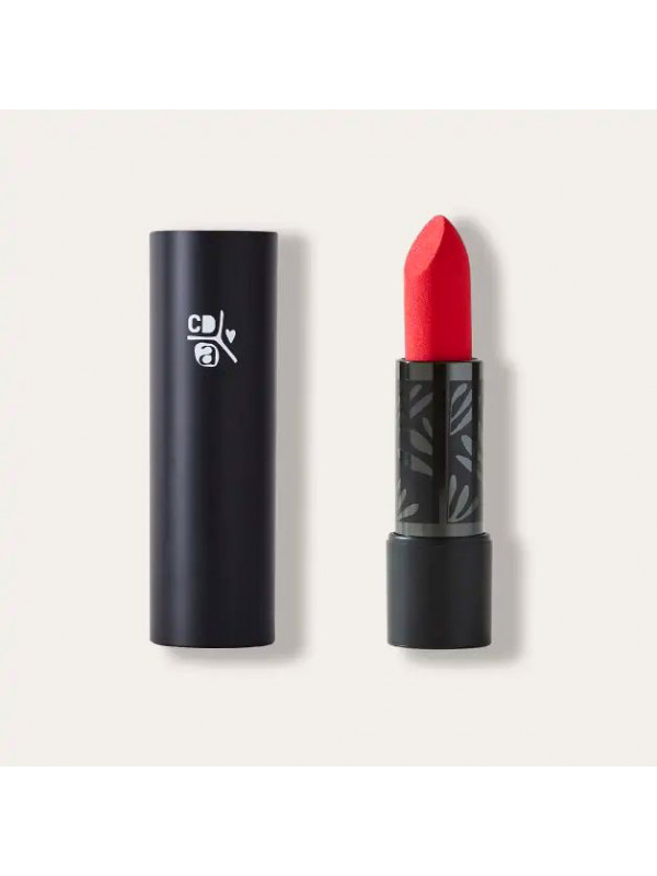 Le Mat 16 Coquelicot - Sweet&Safe Kiss