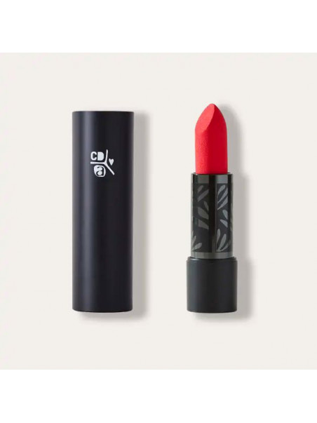 Le Mat 16 Coquelicot - Sweet&Safe Kiss