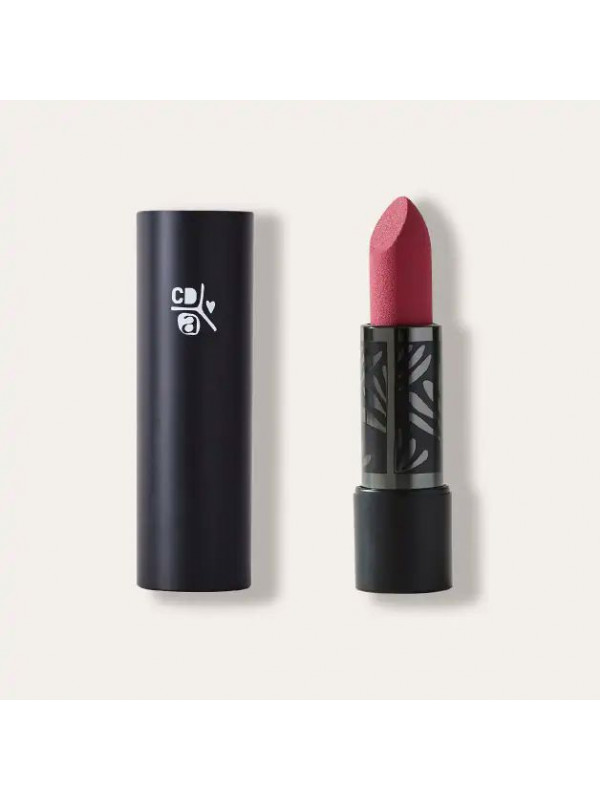 Le Mat 11 Bois de Rose - Sweet&Safe Kiss