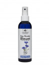 Eau florale de Bleuet bio Naturado flacon 200 ml