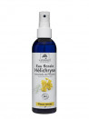 Eau Florale d'Hélichryse Naturado 200 ml