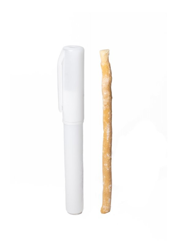 Bâton de Siwak avec étui