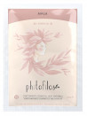 Poudre d'amla Phitofilos 100 g