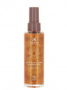 Huile Scintillante GOLD 100 ml
