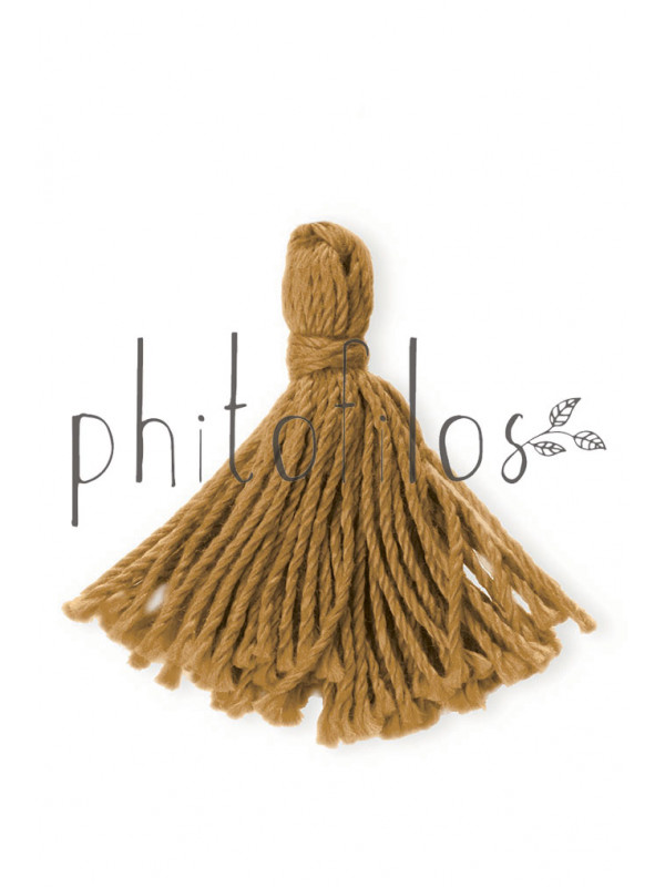 Poudre de Campêche pure 100 g