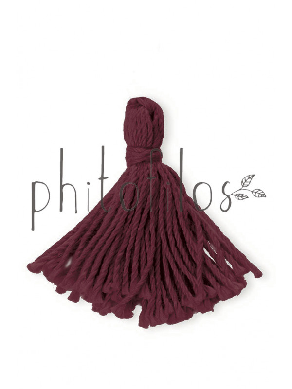 Poudre de Campêche pure 100 g