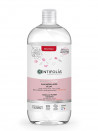 Eau micellaire Eclat de Rose Centifolia 500ml