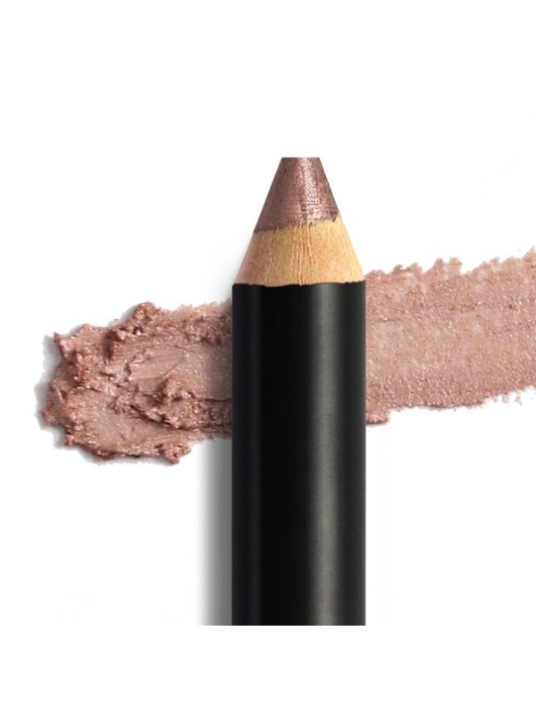 Crayon à paupières Noisette 326 All Tigers