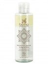 Démaquillant biphase Boho 100 ml