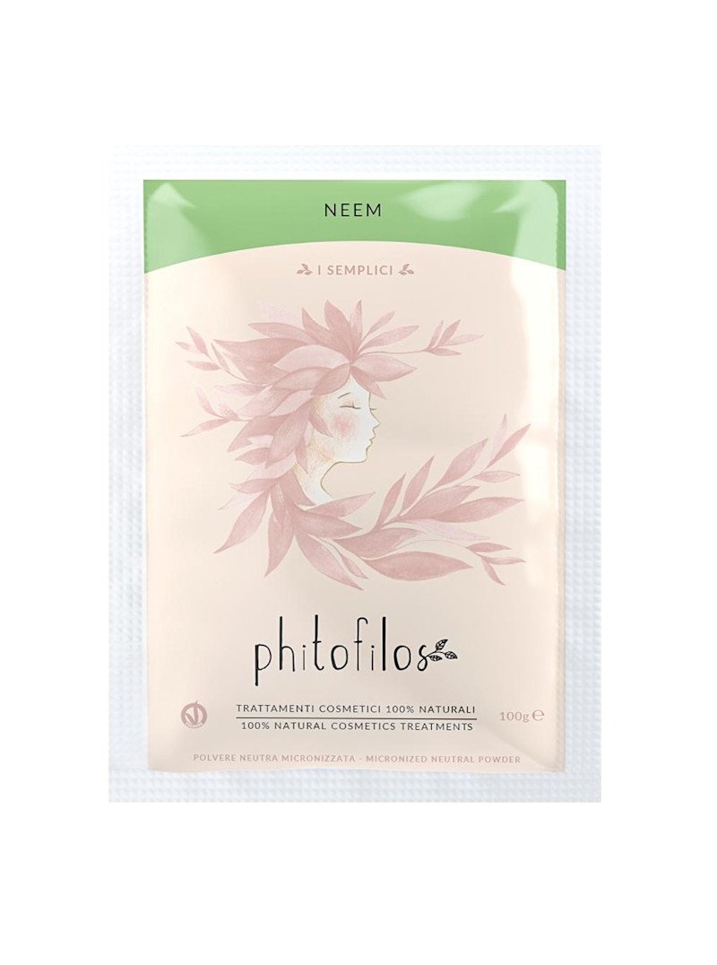 Poudre de Neem 100 g