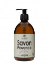 Savon liquide bio Provence verveine