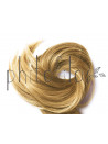Coloration végétale Blond clair cuivré 100 g