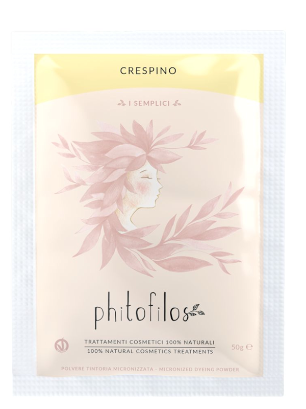 Crespino (Epine-Vinette)