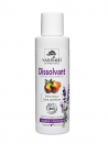 Dissolvant doux au jojoba 125ml