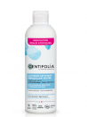 Démaquillant neutre, sans parfum, pour toute la famille - Centifolia