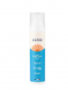 Lait Hydratant après-soleil Flacon airless 100g KERBI
