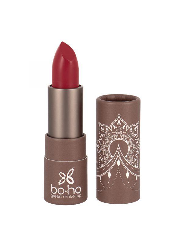 Rouge à lèvres Boho 310 Grenade