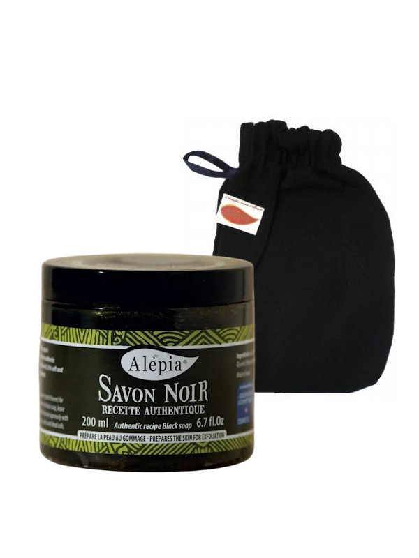 Duo du Hammam Alepia