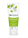Crème hydratante Centifolia  pour toute la famille au Ginkgo Biloba 100 ml