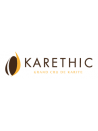 Karethic