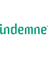 Indemne